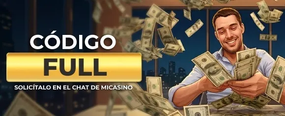 Cashback Semanal VIP