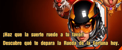Gana el Jackpot con tinkaintralot.com 💰