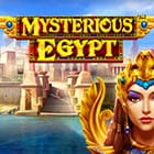 Mysterious Egypt game icon